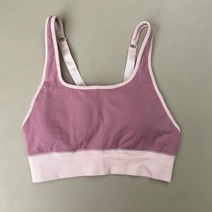 Fabletics Sports Bra